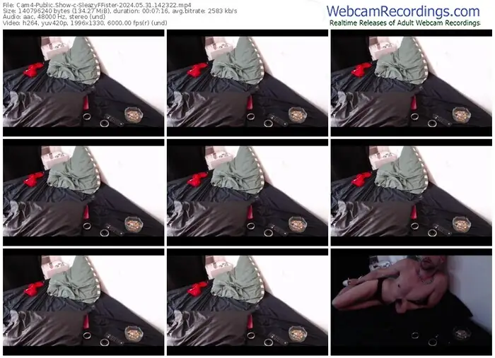 cam4-sleazyffister-05-31-2024-14-23-22
