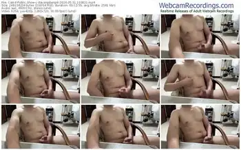cam4-dayangdangst-05-31-2024-10-38-21