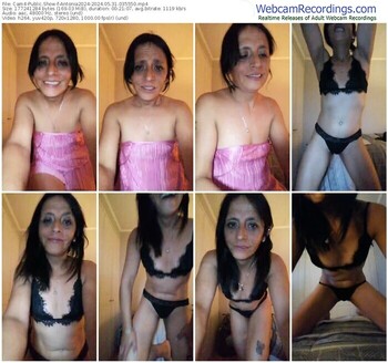 cam4-antonia2024-05-31-2024-03-55-50