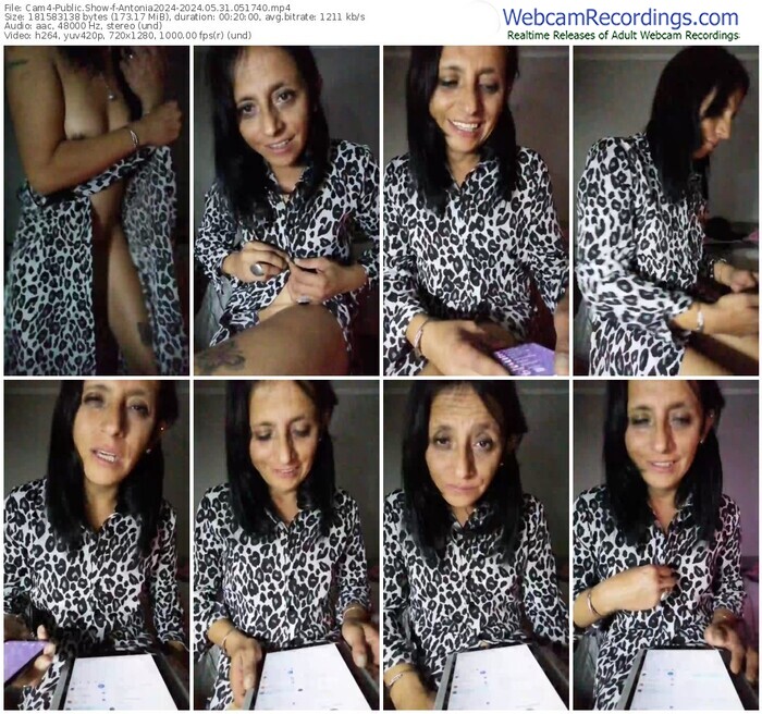 cam4-antonia2024-05-31-2024-05-17-40