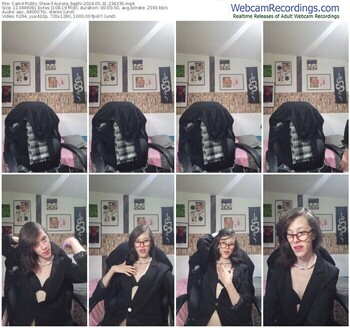 cam4-aurora_baphi-05-31-2024-23-43-35