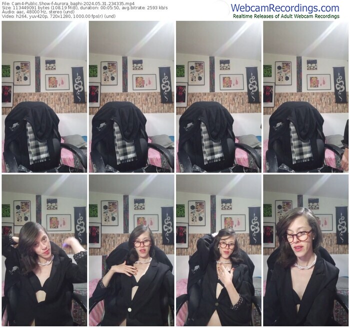 cam4-aurora_baphi-05-31-2024-23-43-35