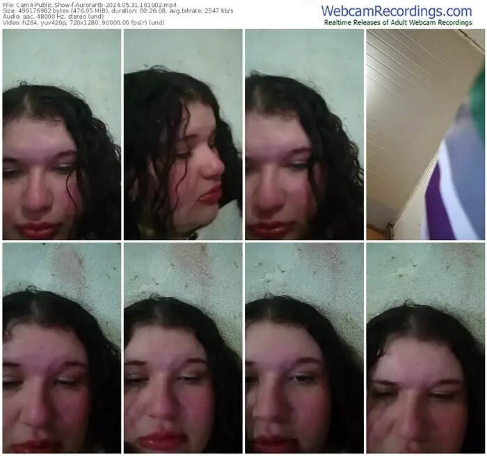 cam4-aurorartb-05-31-2024-10-19-02