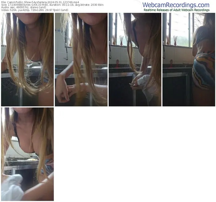 cam4-ayshayara-05-31-2024-12-37-49