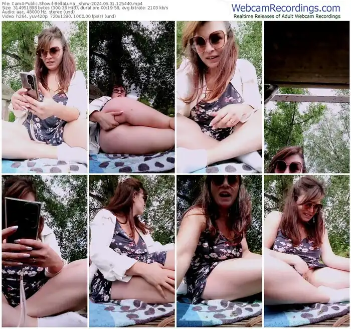 cam4-bellaluna__show-05-31-2024-12-54-40