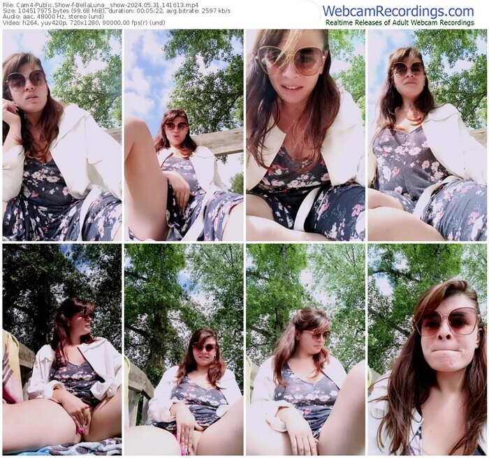 cam4-bellaluna__show-05-31-2024-14-16-13