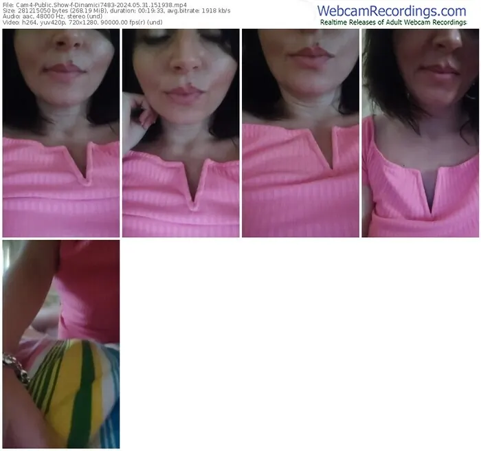 cam4-dinamici7483-05-31-2024-15-19-38