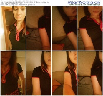 cam4-evika2024-05-31-2024-18-25-41