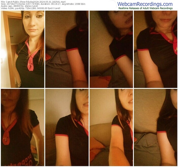 cam4-evika2024-05-31-2024-18-25-41