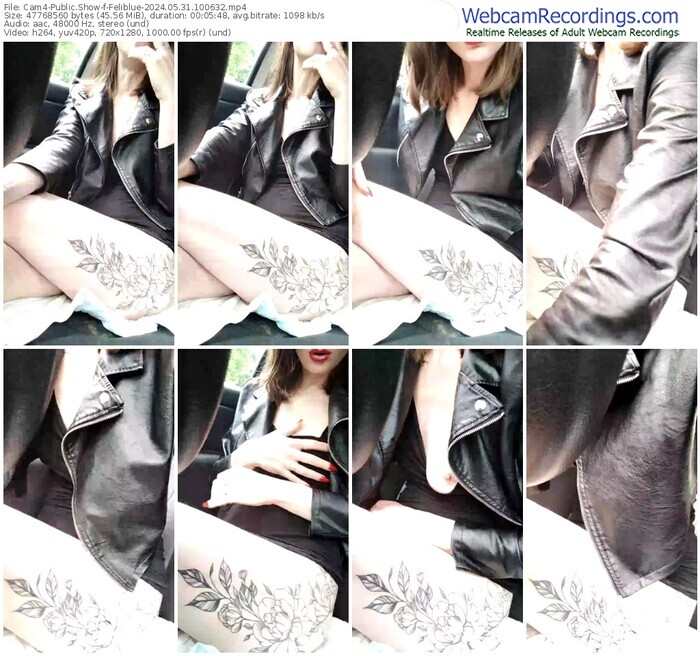 cam4-feliblue-05-31-2024-10-06-32