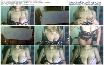 cam4-gabipereira85-05-31-2024-02-01-46