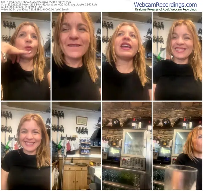 cam4-janet95-05-31-2024-16-03-20