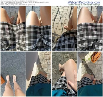 cam4-lili12456-05-31-2024-06-27-22