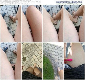 cam4-lili12456-05-31-2024-11-29-20