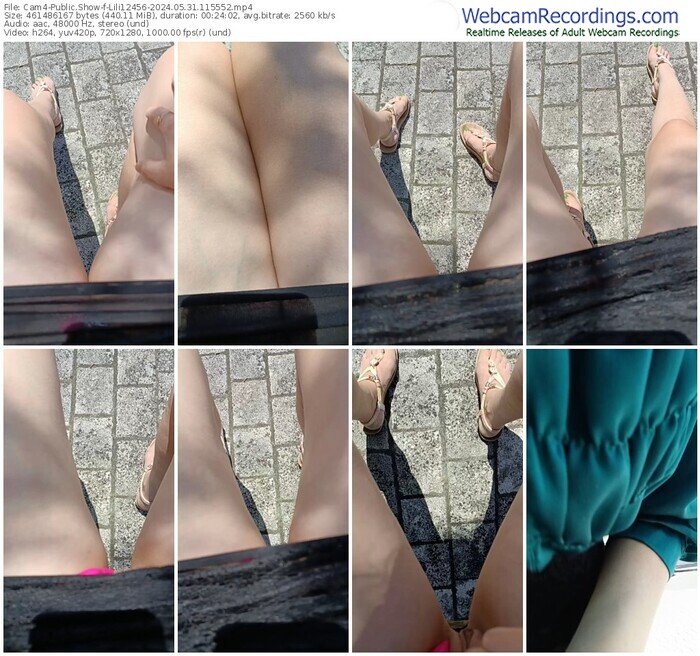 cam4-lili12456-05-31-2024-11-55-52