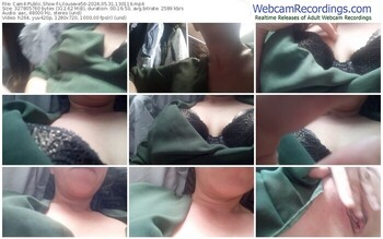 cam4-lilousexe56-05-31-2024-13-01-19