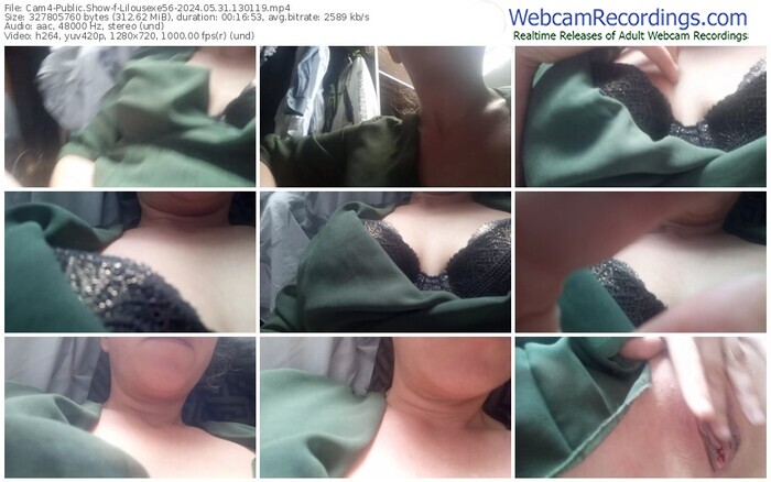cam4-lilousexe56-05-31-2024-13-01-19