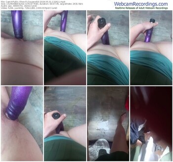 cam4-lilousexe56-05-31-2024-13-26-11