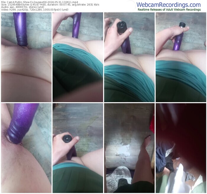 cam4-lilousexe56-05-31-2024-13-26-11