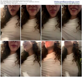 cam4-martinabratty-05-31-2024-01-24-15