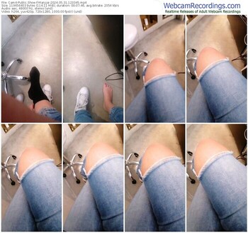 cam4-maryjai-05-31-2024-12-33-45