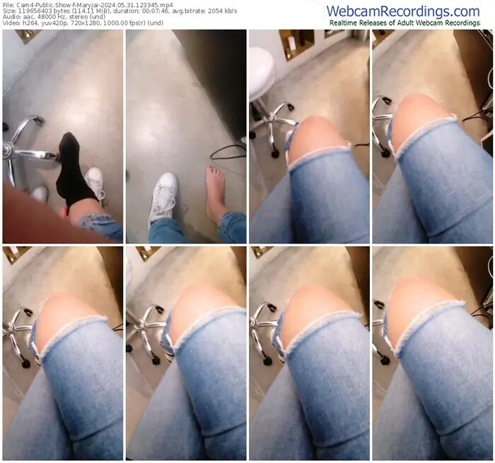 cam4-maryjai-05-31-2024-12-33-45