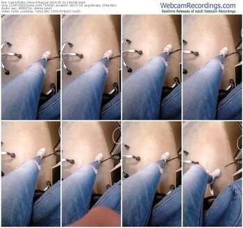 cam4-maryjai-05-31-2024-13-02-06