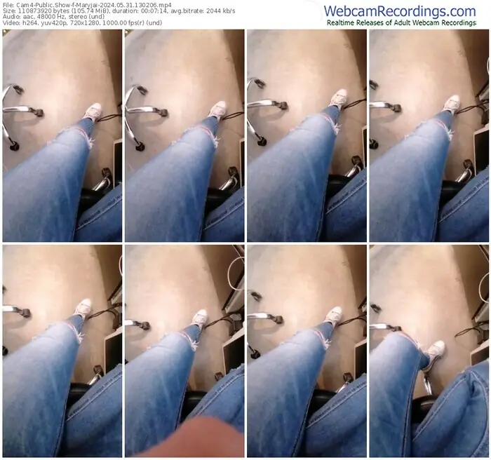 cam4-maryjai-05-31-2024-13-02-06