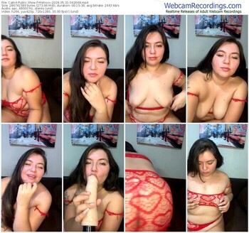 cam4-meliixxx-05-31-2024-04-26-48
