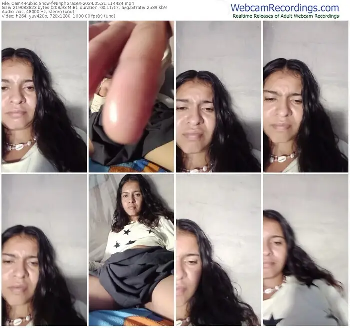 cam4-ninphgracex-05-31-2024-11-44-34