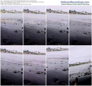 cam4-pimentinha084-05-31-2024-11-39-30