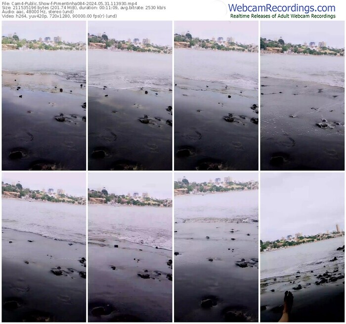 cam4-pimentinha084-05-31-2024-11-39-30