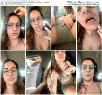 cam4-revoltosa30-05-31-2024-10-01-48