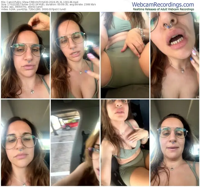 cam4-revoltosa30-05-31-2024-10-01-48