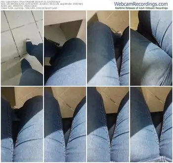 cam4-rai008-05-31-2024-12-31-56