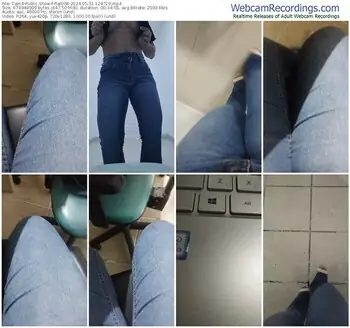 cam4-rai008-05-31-2024-12-47-10