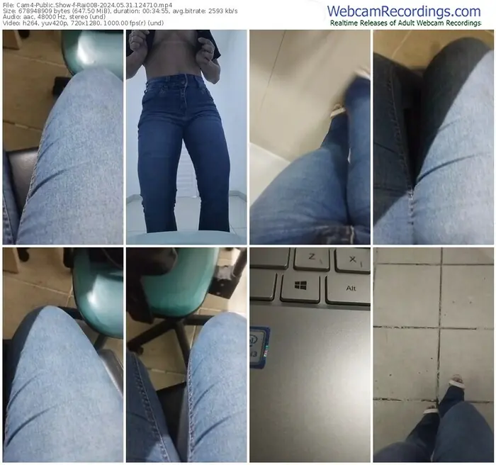 cam4-rai008-05-31-2024-12-47-10