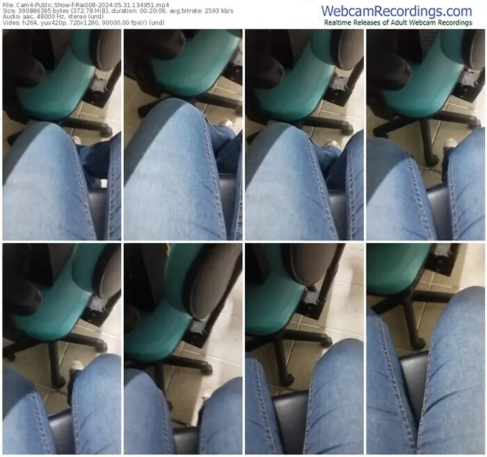 cam4-rai008-05-31-2024-13-49-51