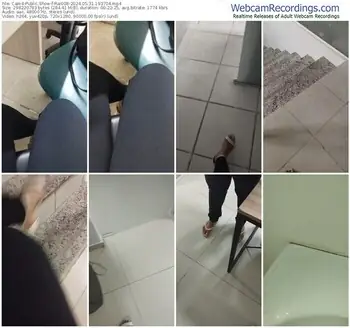 cam4-rai008-05-31-2024-19-37-04