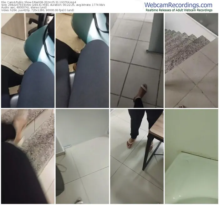 cam4-rai008-05-31-2024-19-37-04