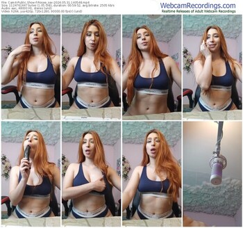 cam4-rosee_sex-05-31-2024-14-05-48