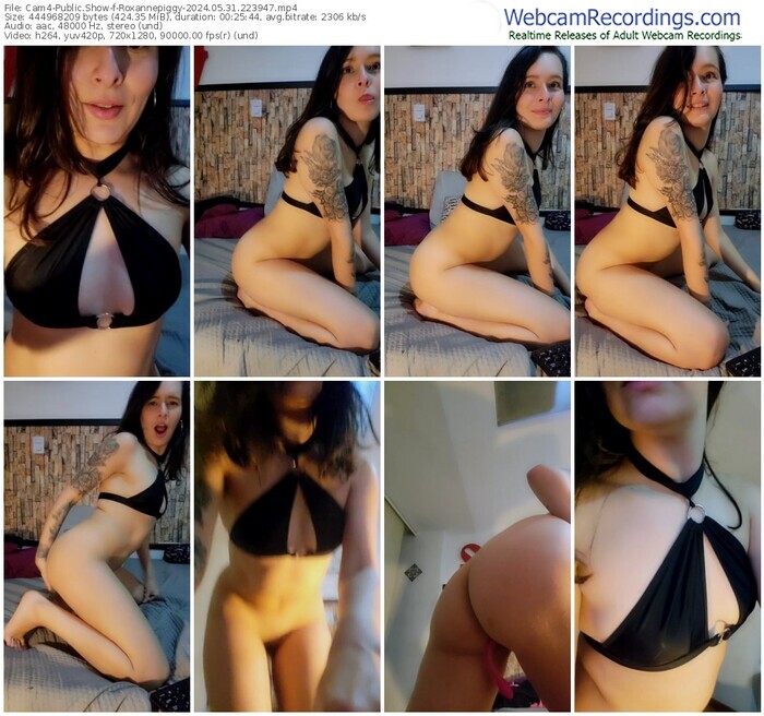 cam4-roxannepiggy-05-31-2024-22-39-47