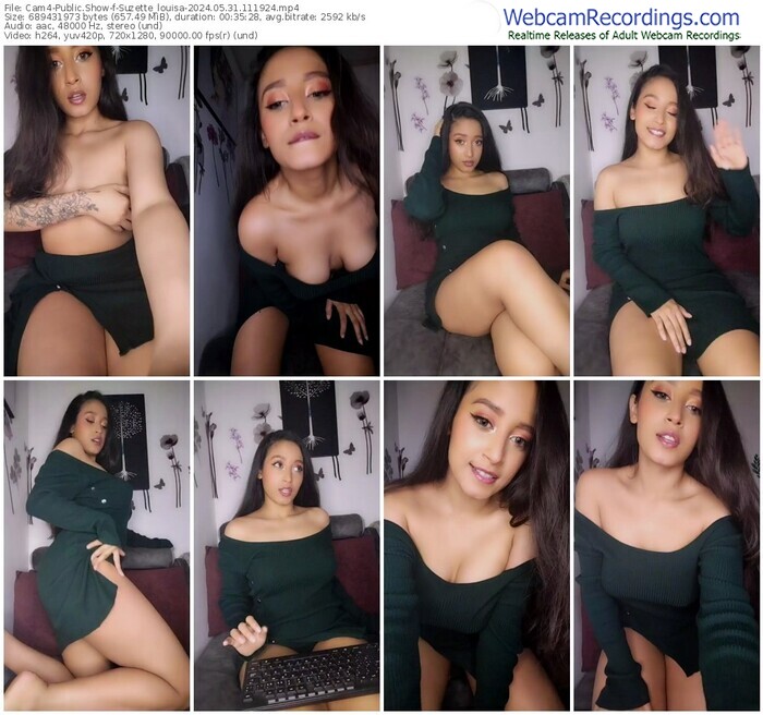 cam4-suzette_louisa-05-31-2024-11-19-24