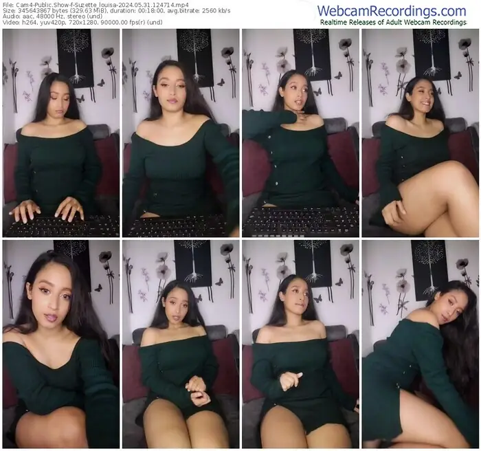 cam4-suzette_louisa-05-31-2024-12-47-14