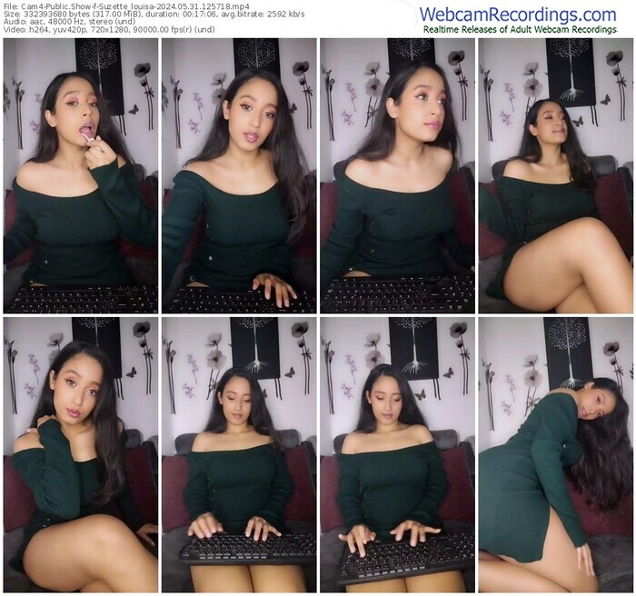 cam4-suzette_louisa-05-31-2024-12-57-18