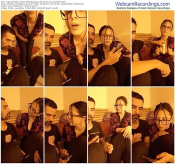 cam4-trolitaculna-05-31-2024-01-14-35