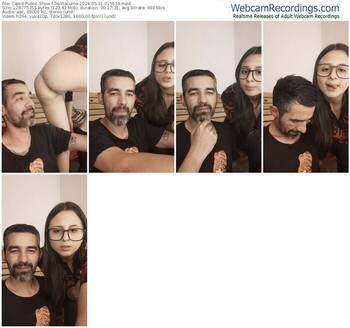 cam4-trolitaculna-05-31-2024-01-55-39
