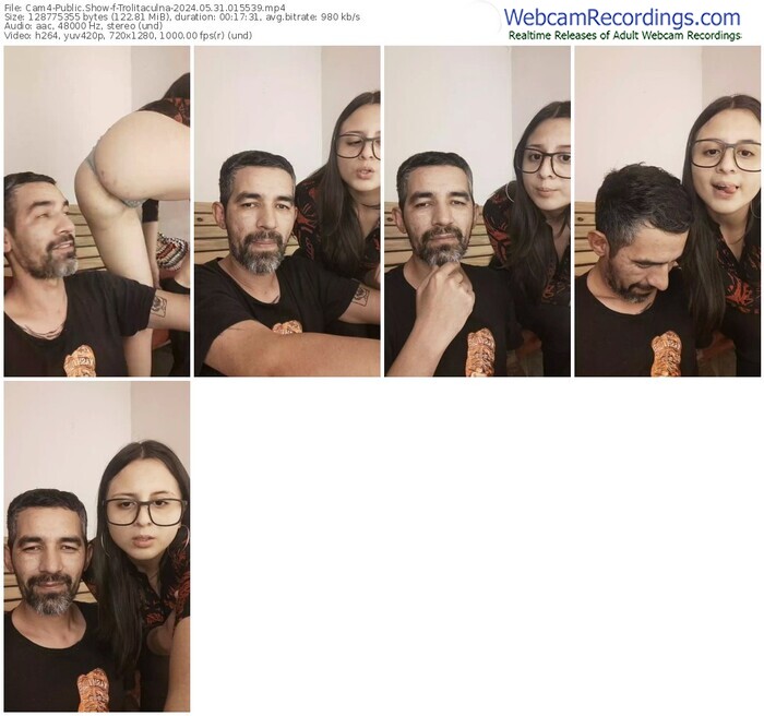 cam4-trolitaculna-05-31-2024-01-55-39