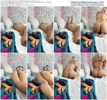 cam4-yenneferbr-05-31-2024-00-53-41