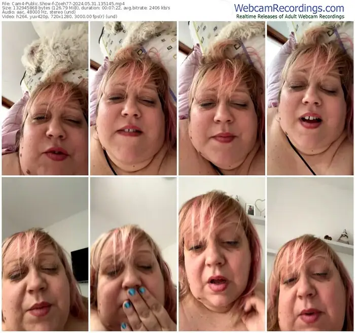 cam4-zoeh77-05-31-2024-13-51-45